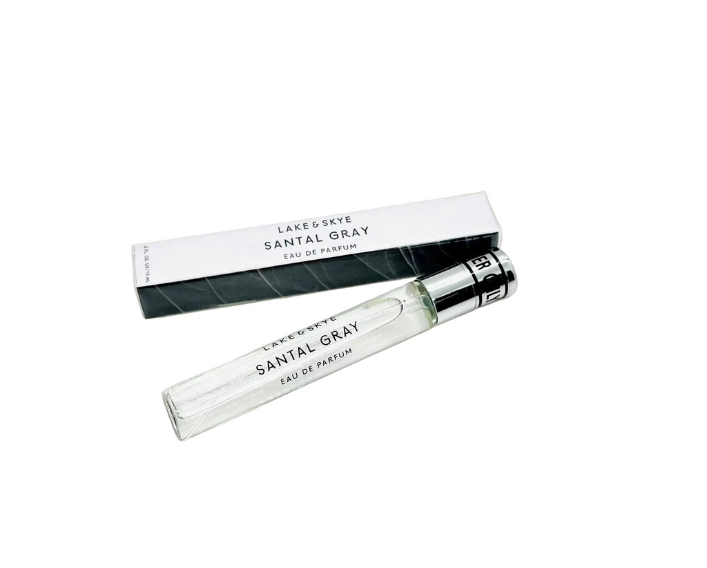 Purse Spray