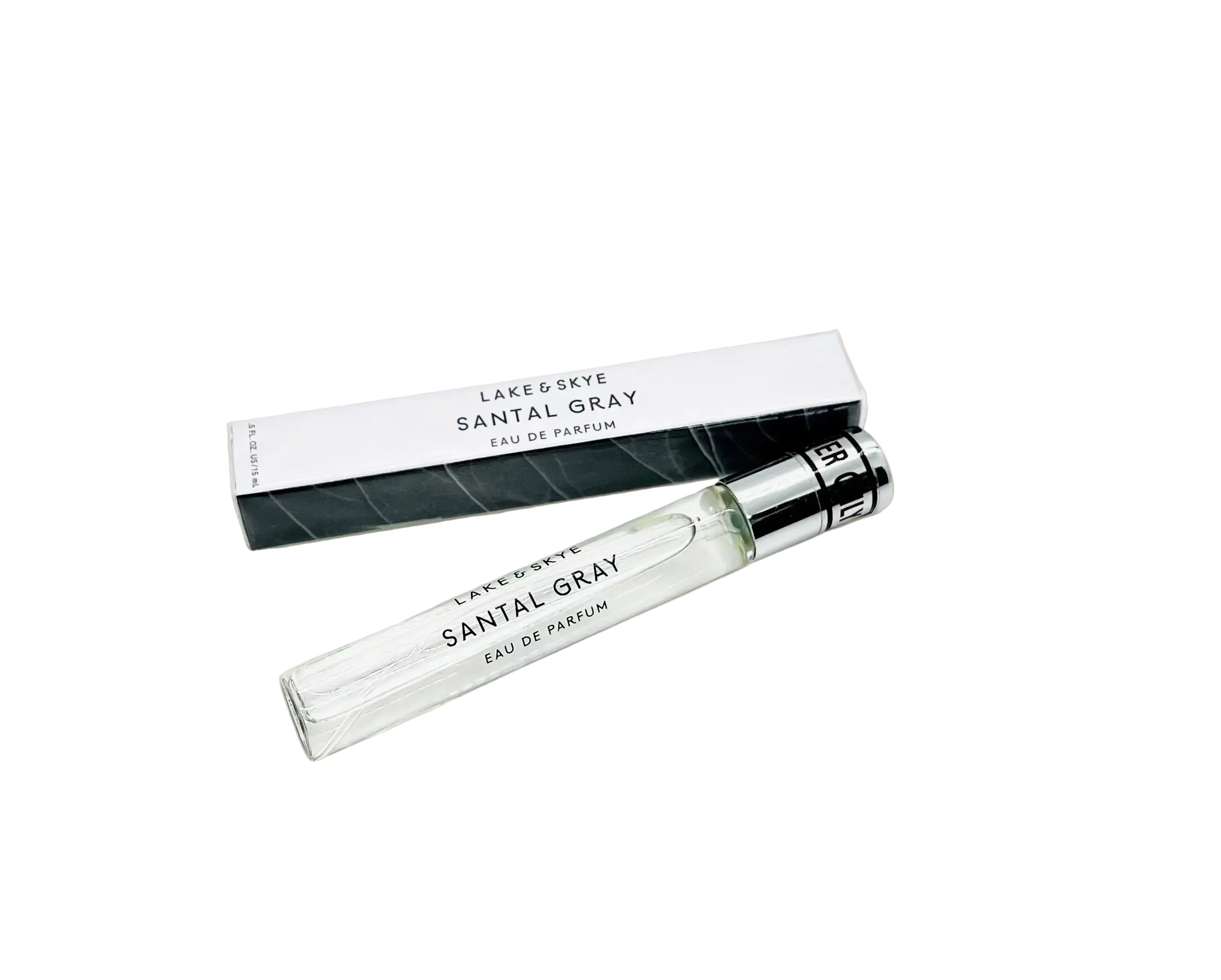 Purse Spray