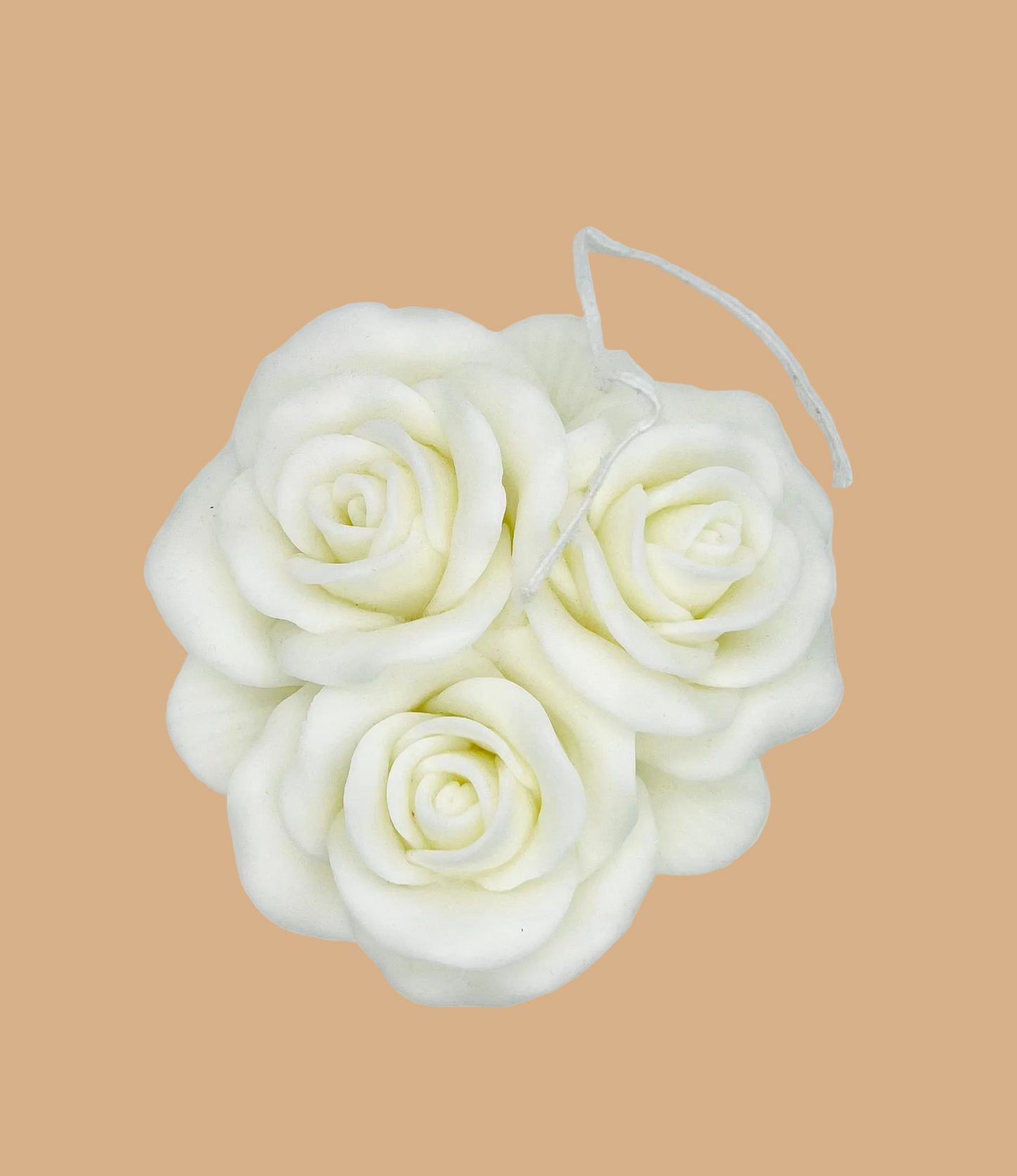 Handmade Candles