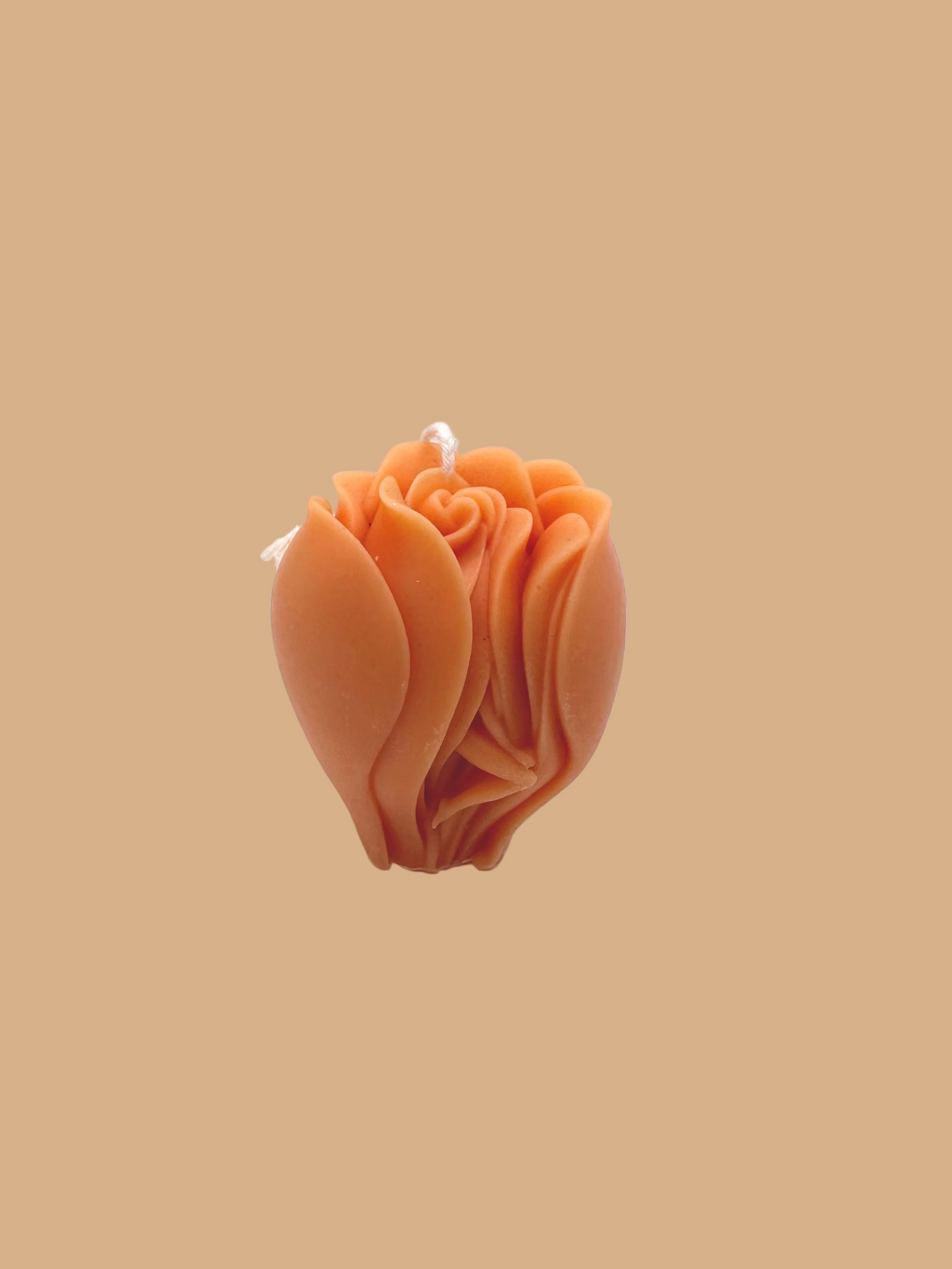 Handmade Candles