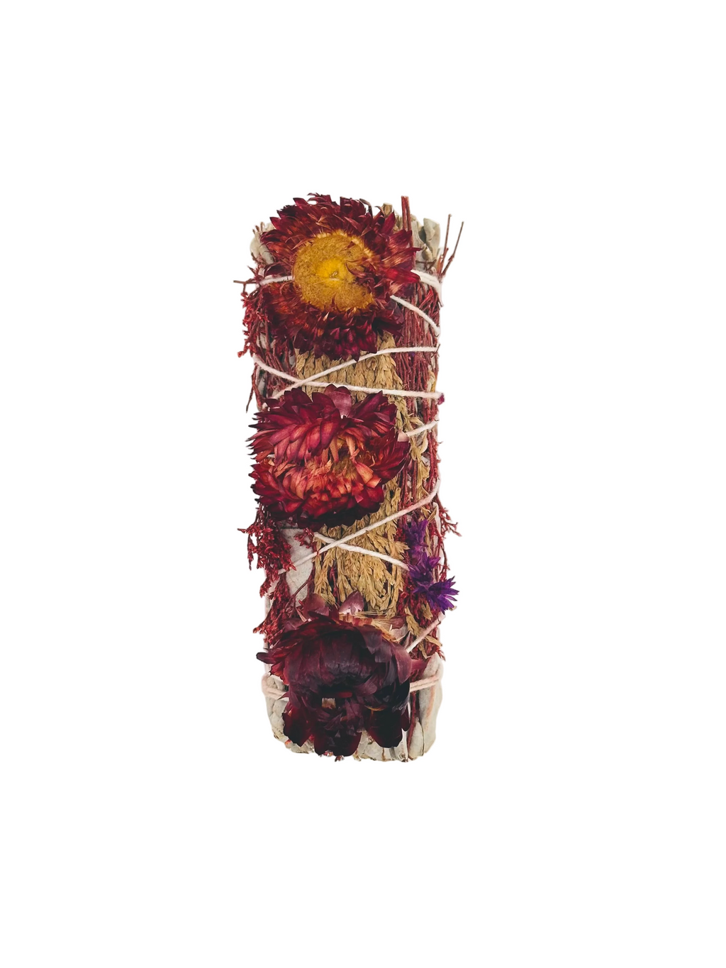 Sage Bundle