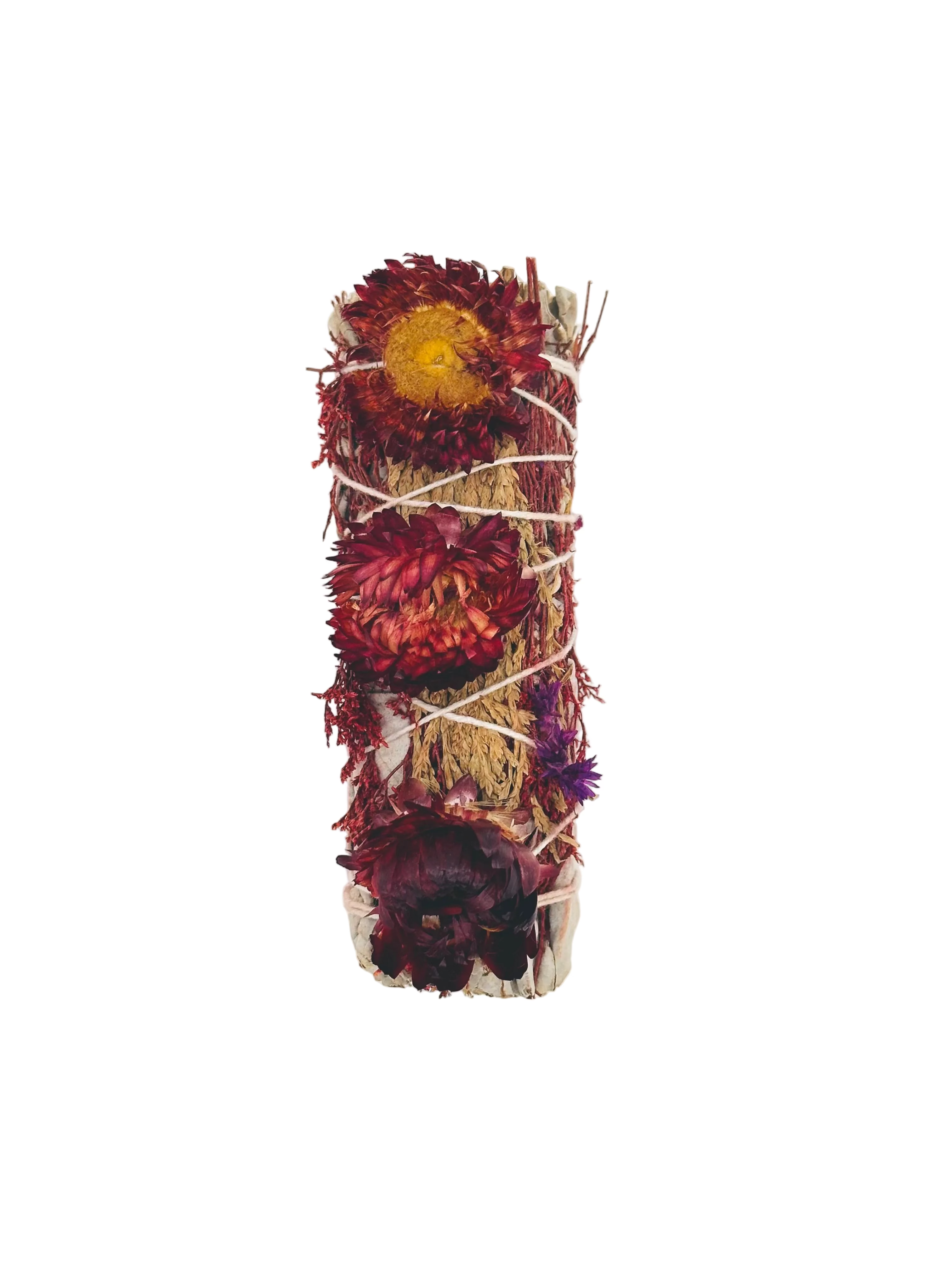 Sage Bundle