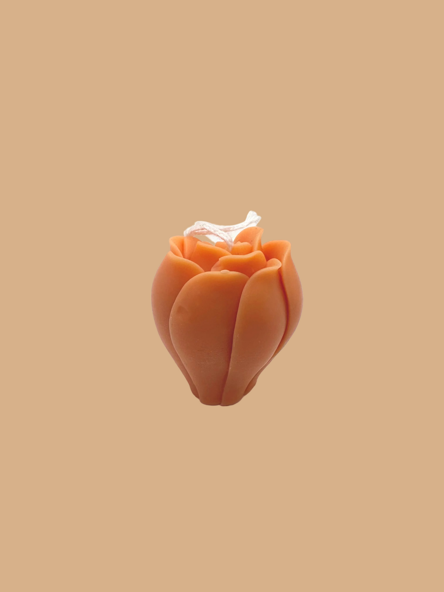 Handmade Candles