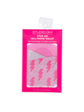 Stick On Wallet for Phone