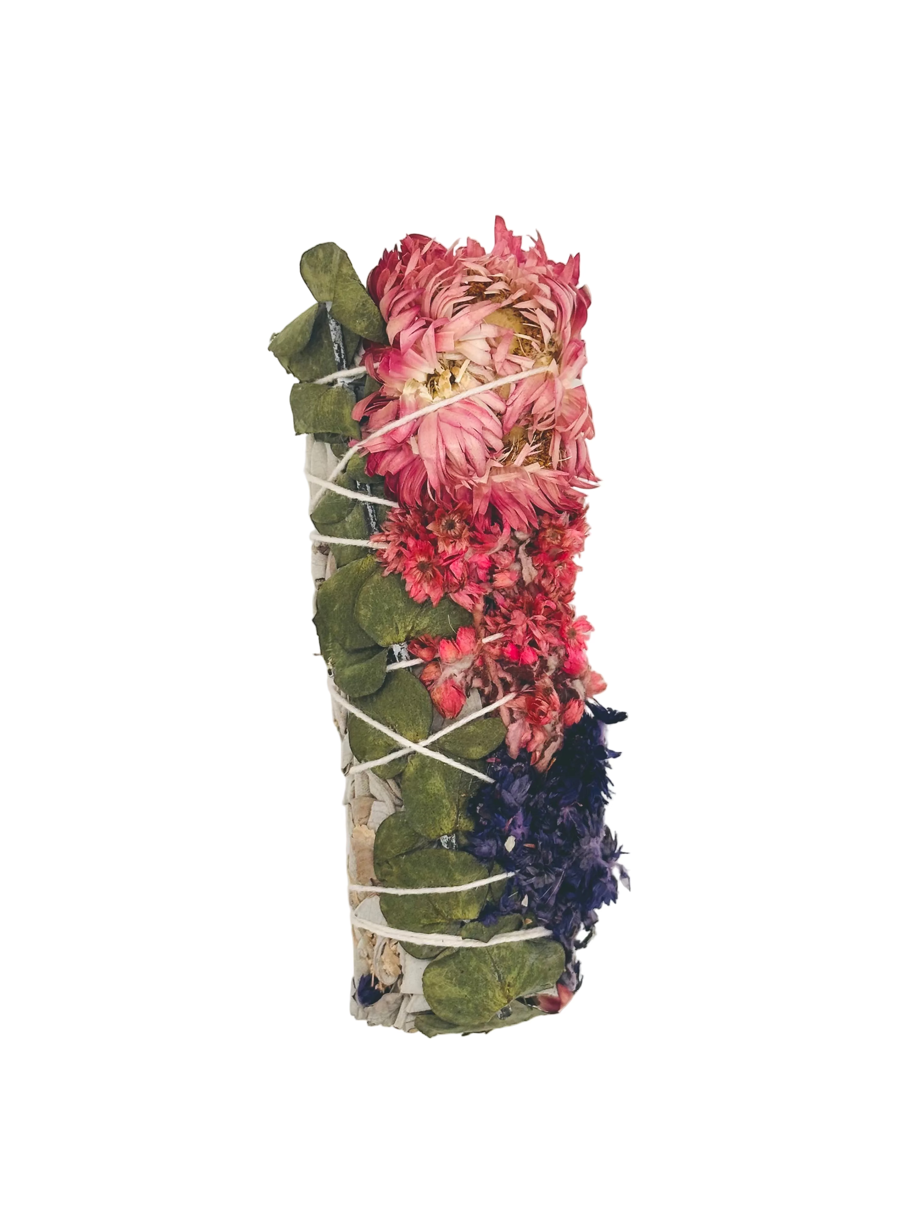 Sage Bundle