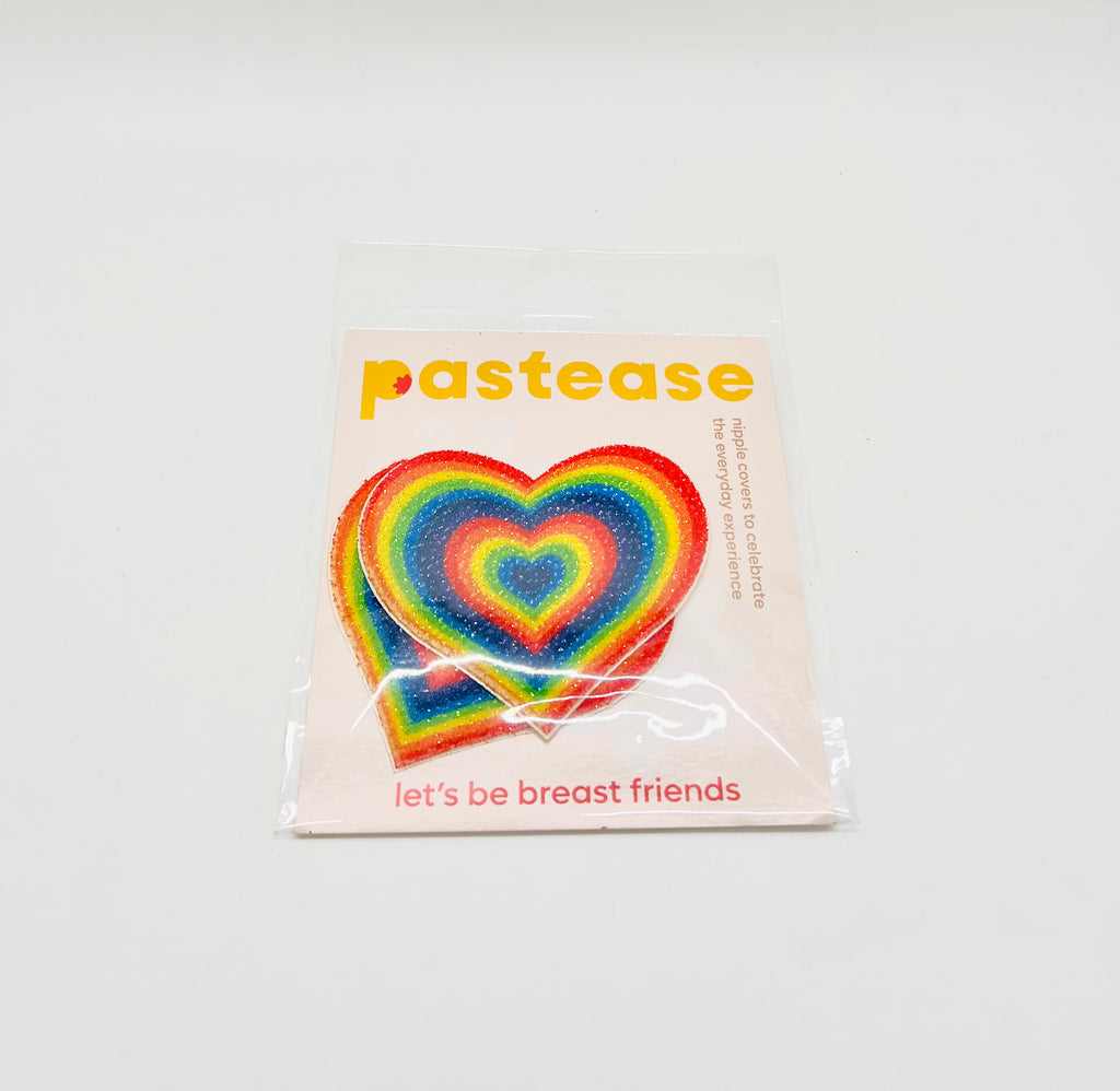 Pastease