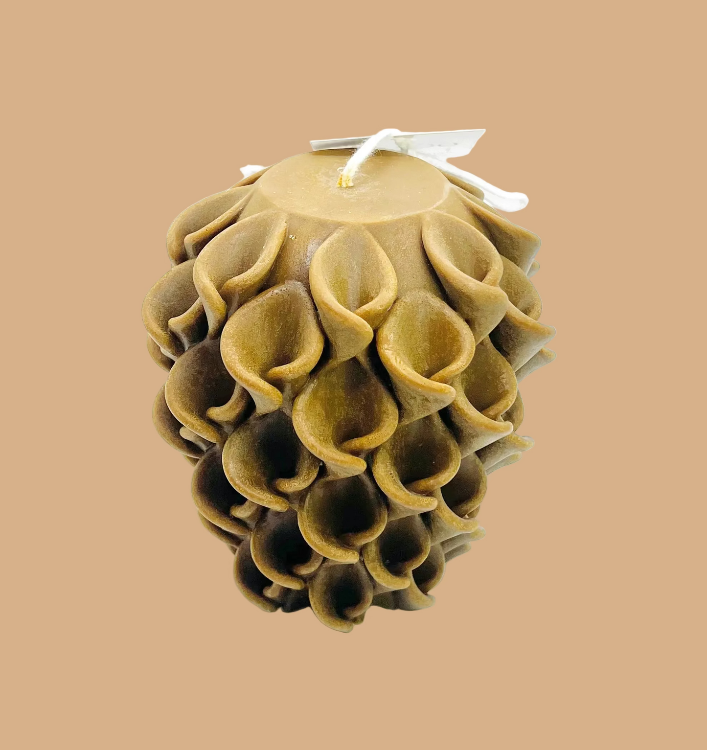 Handmade Candles
