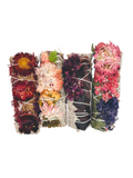 Sage Bundle