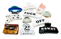 Hair Clips