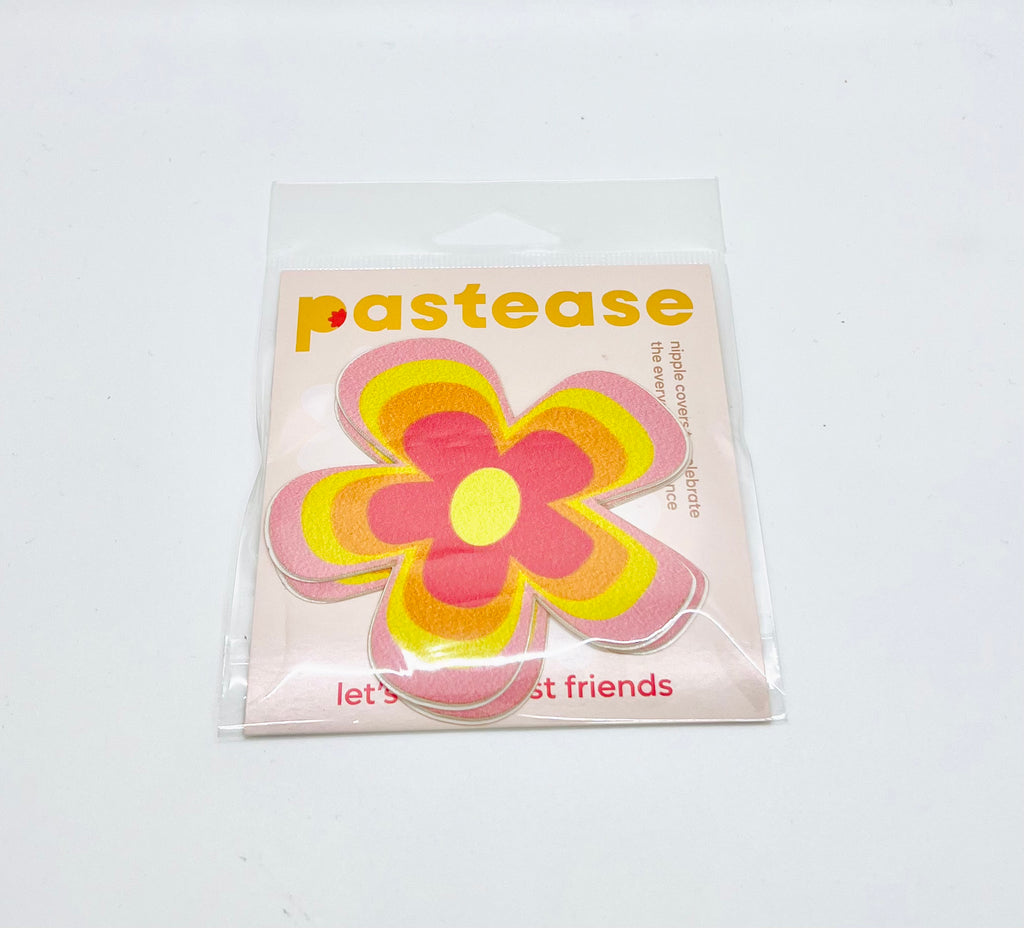 Pastease