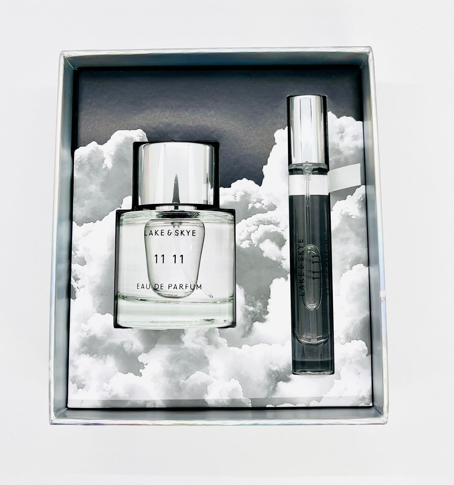 11 11 Gift Set