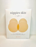 Nippies Skin Lift Crème Size 1
