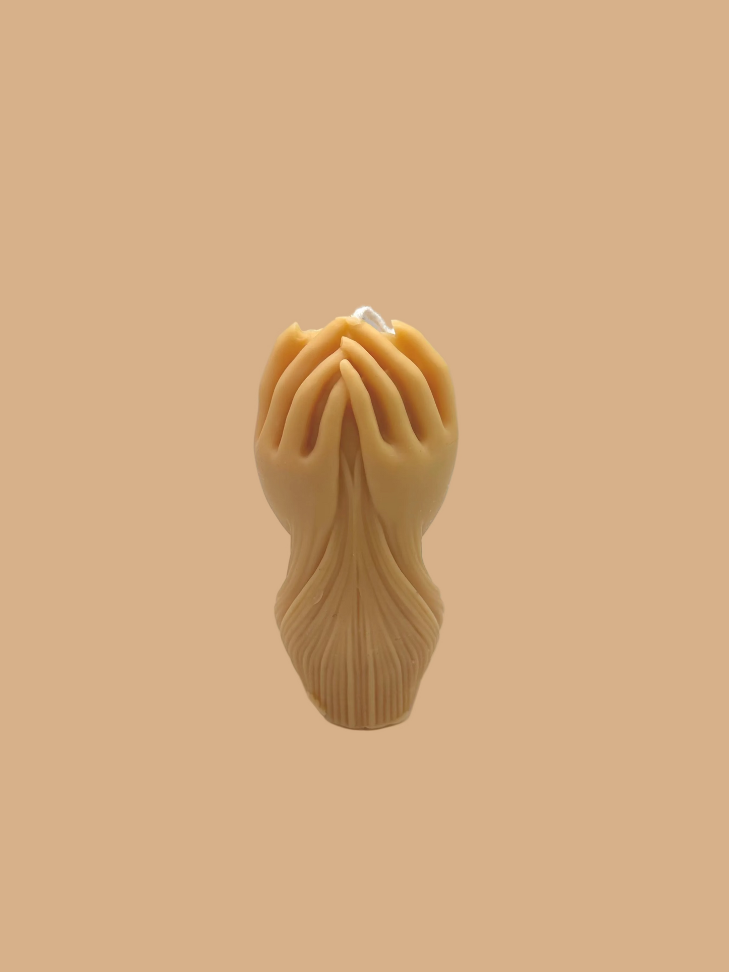 Handmade Candles