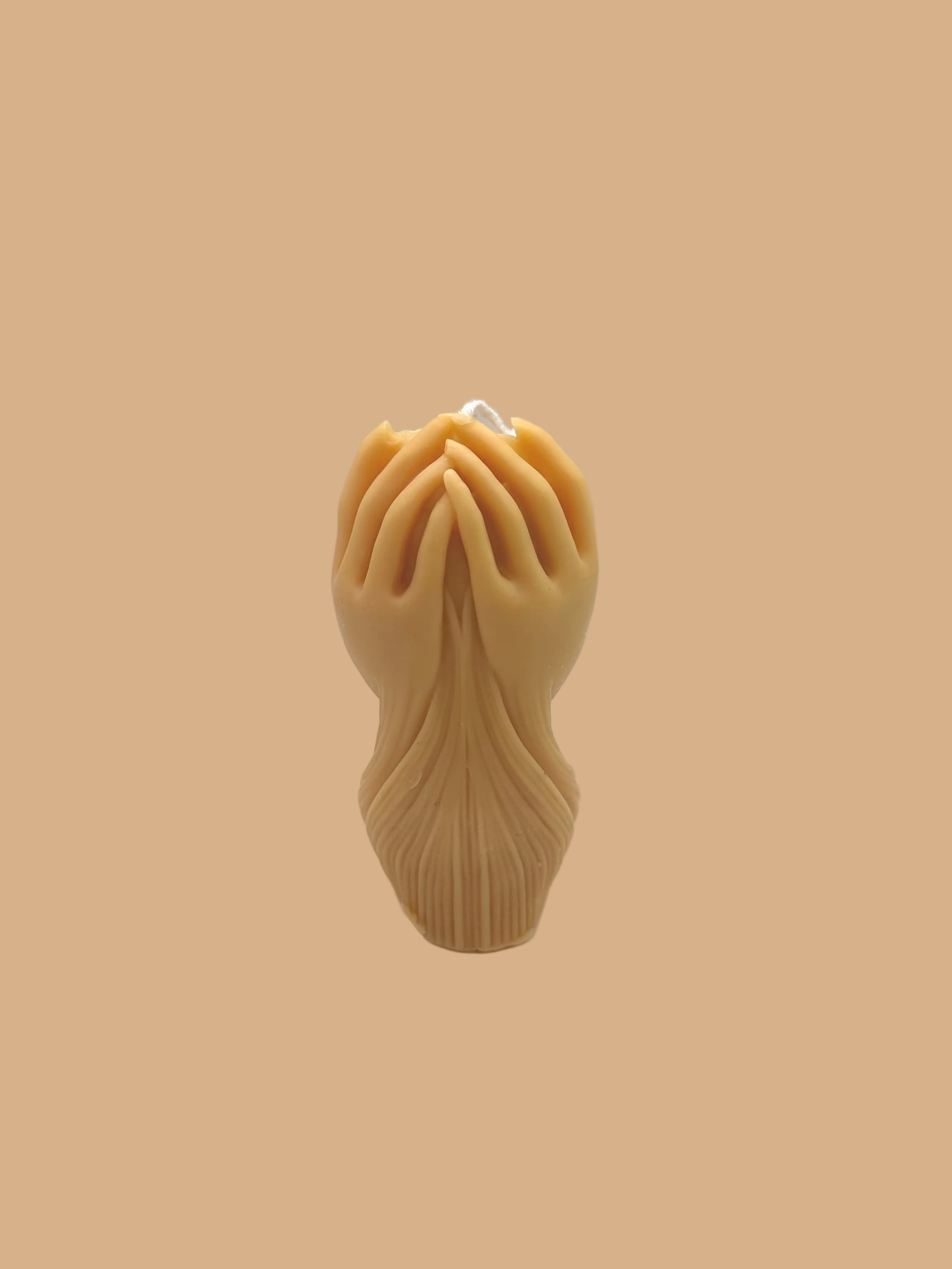 Handmade Candles