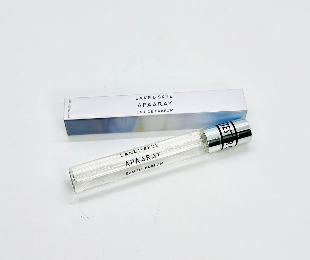 Purse Spray