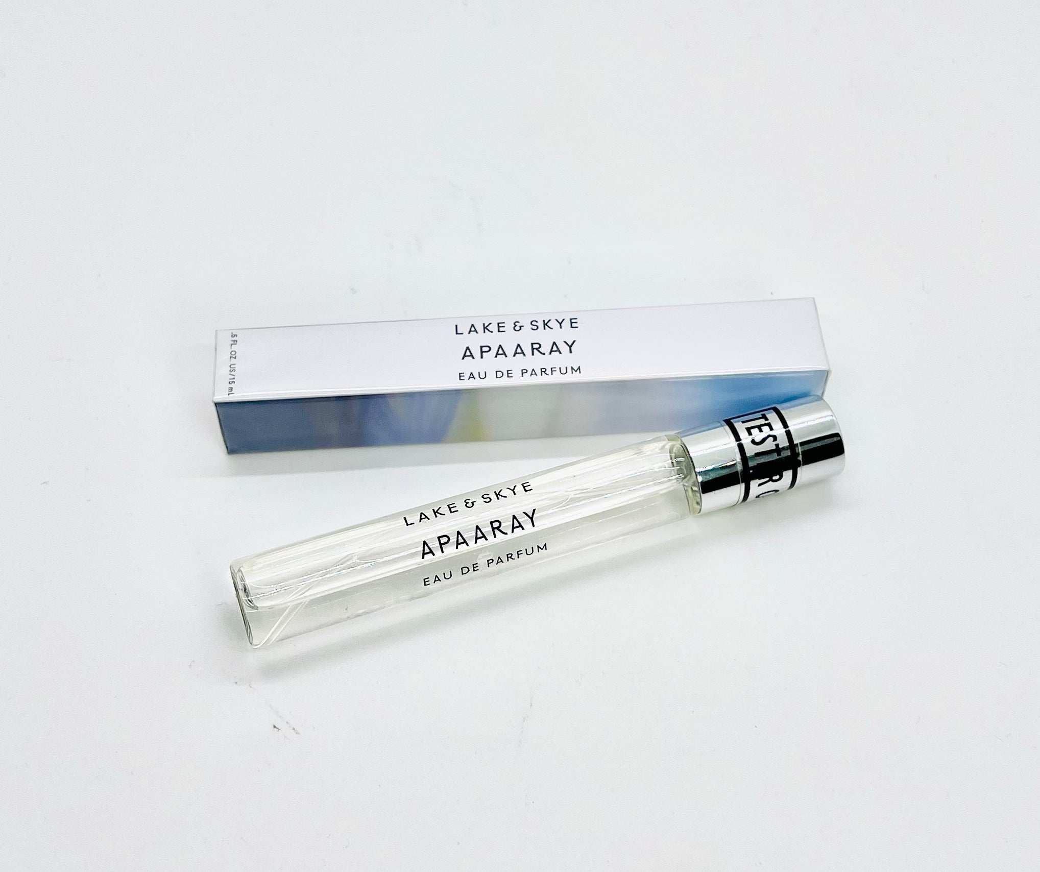 Purse Spray