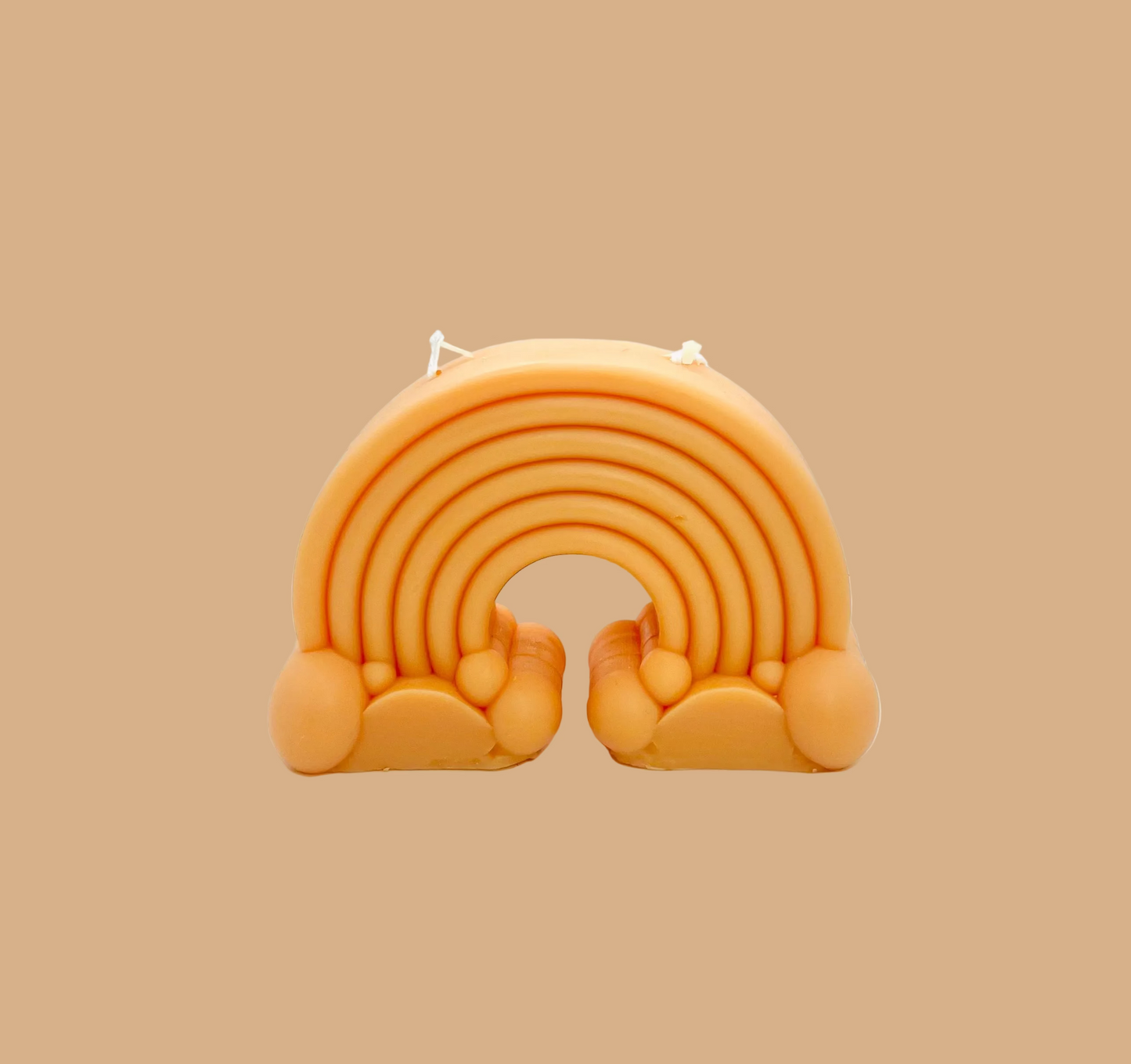 Handmade Candles