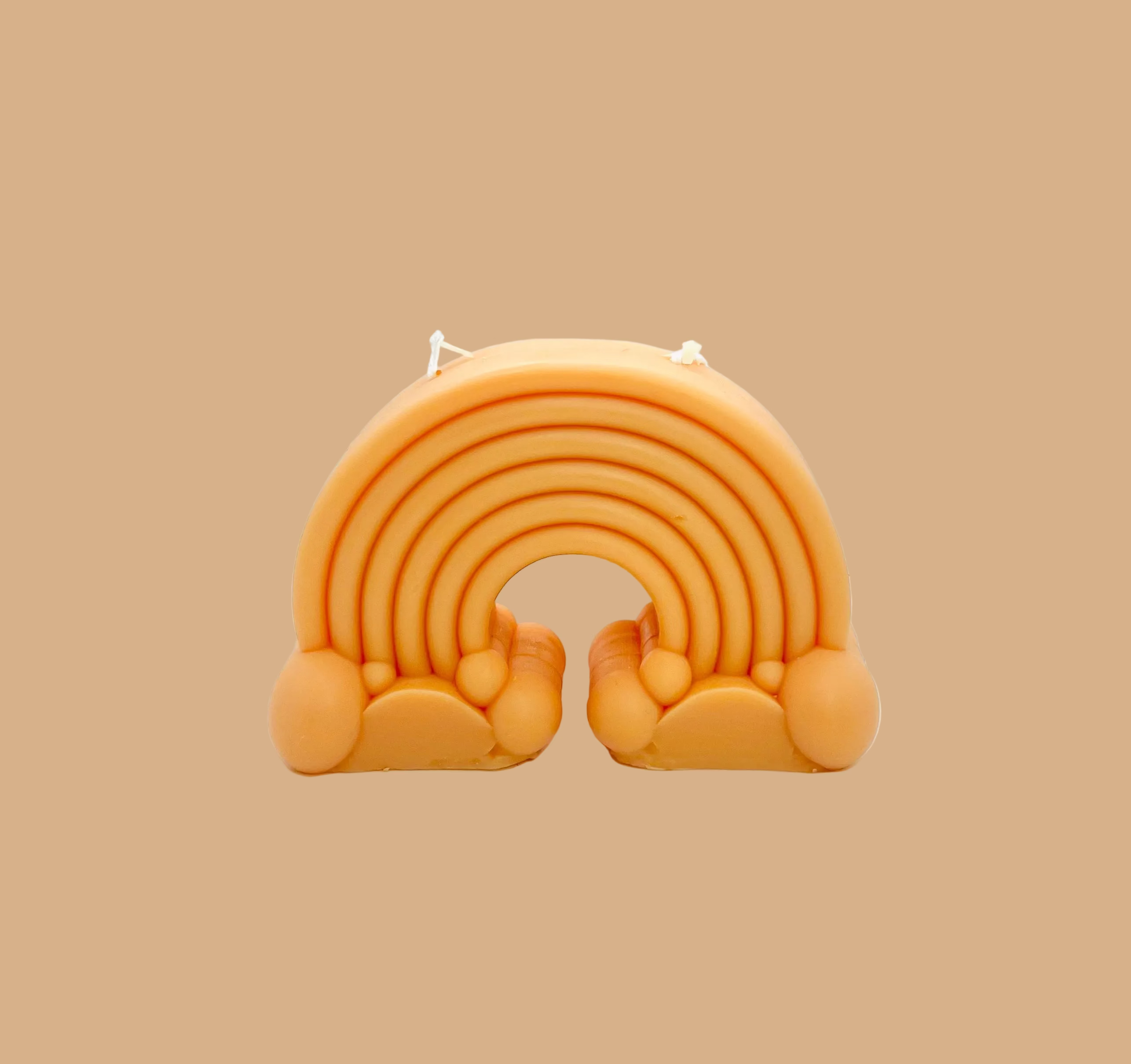 Handmade Candles