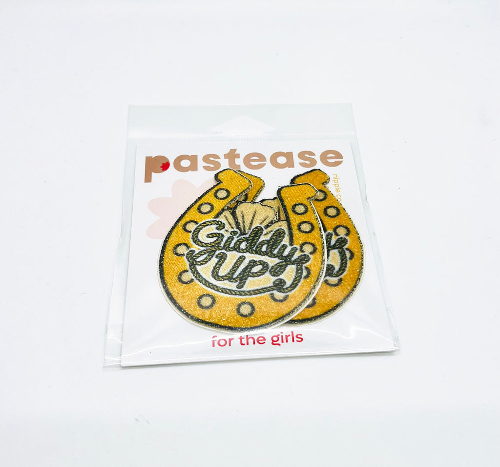 Pastease
