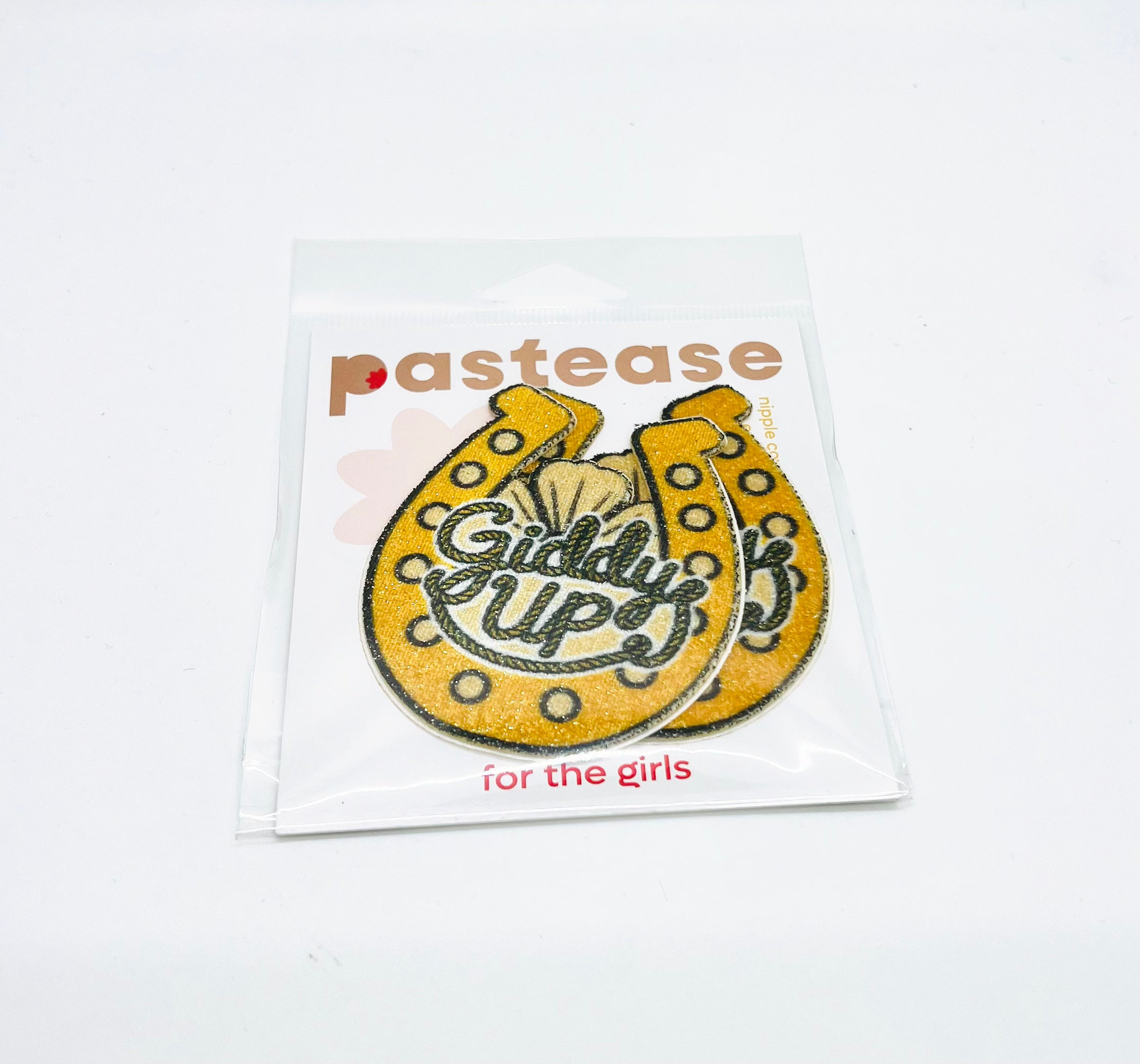 Pastease