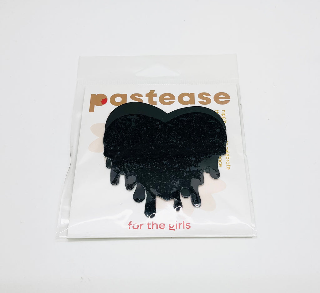 Pastease