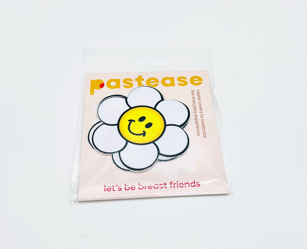 Pastease