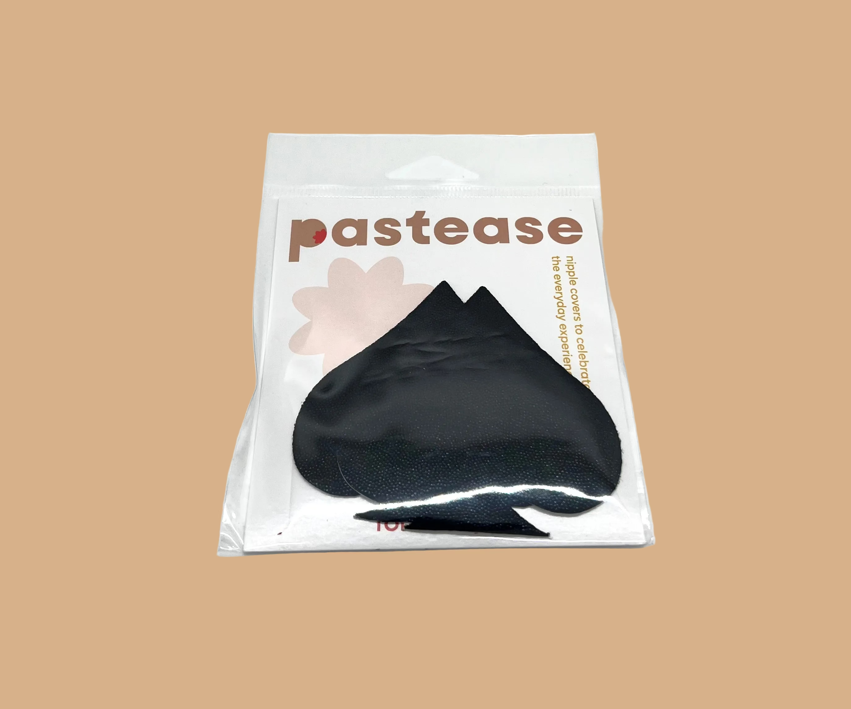 Pastease