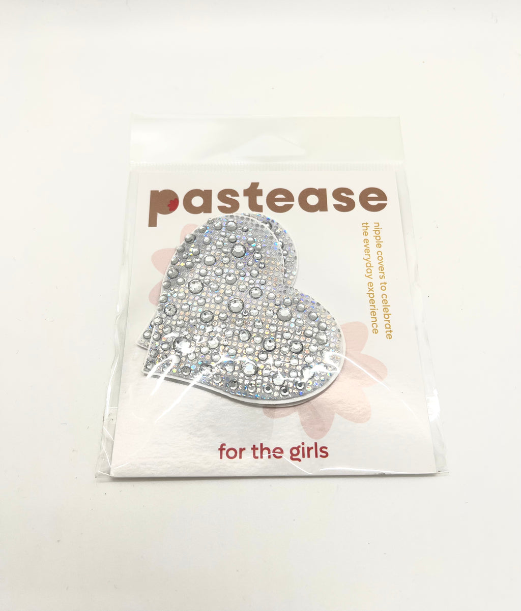 Pastease