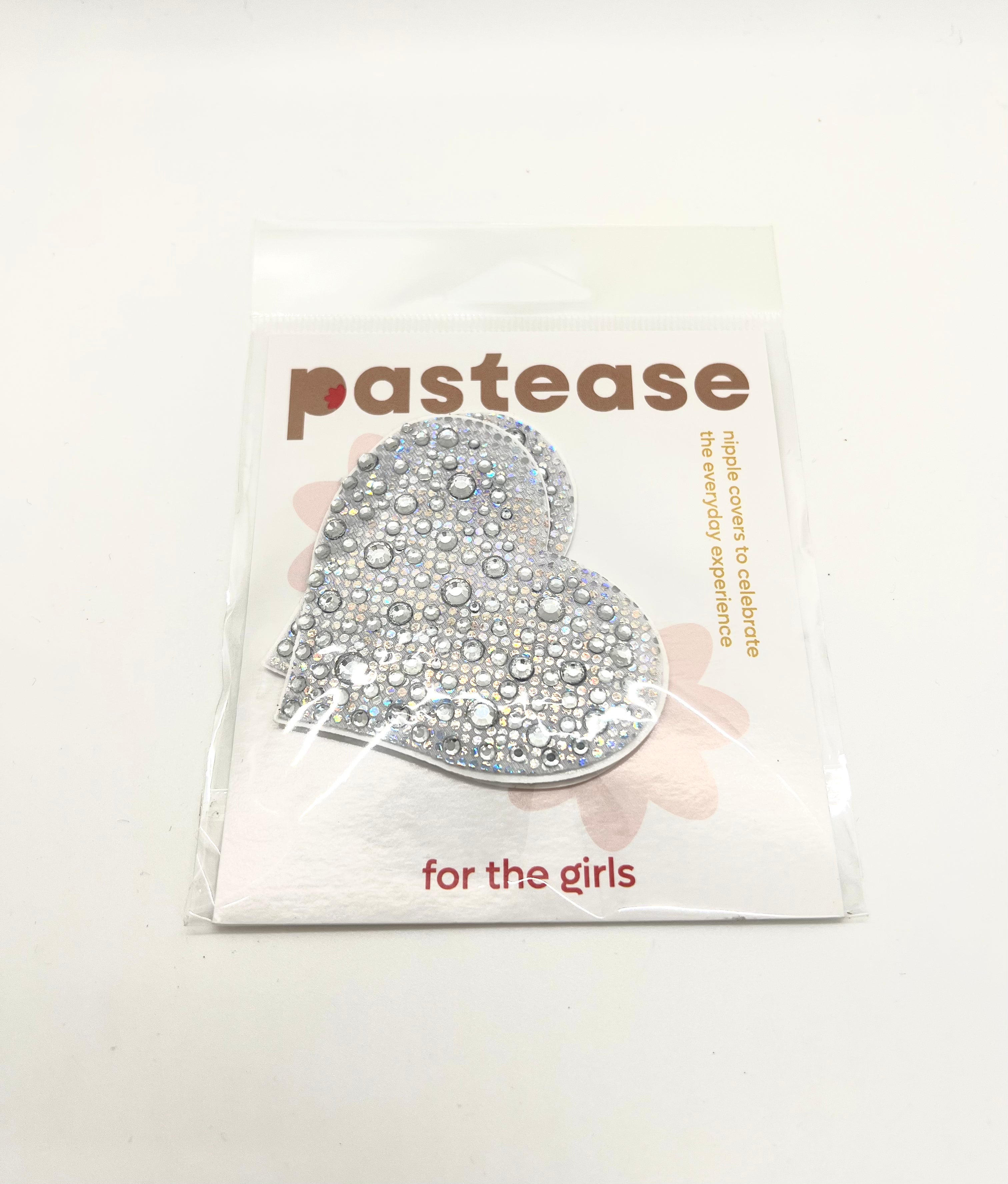 Pastease