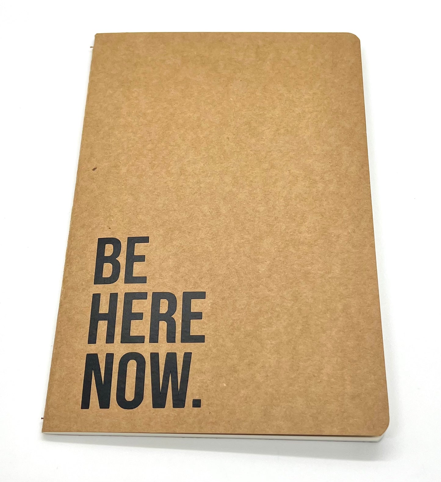 Quote Journals