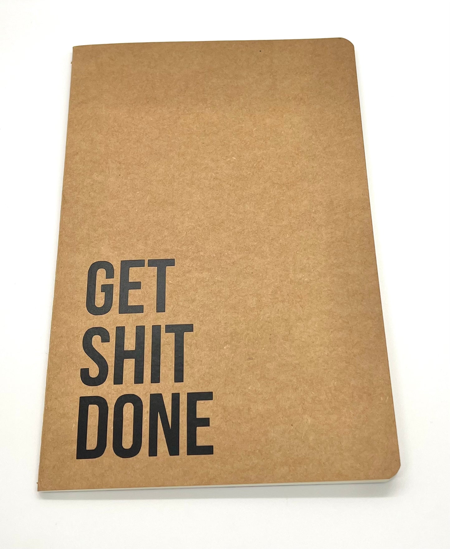 Quote Journals