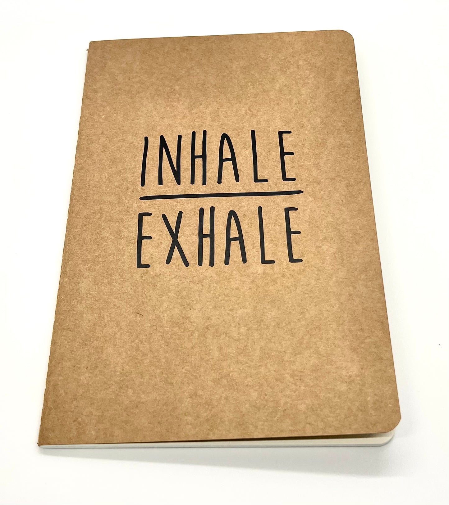 Quote Journals