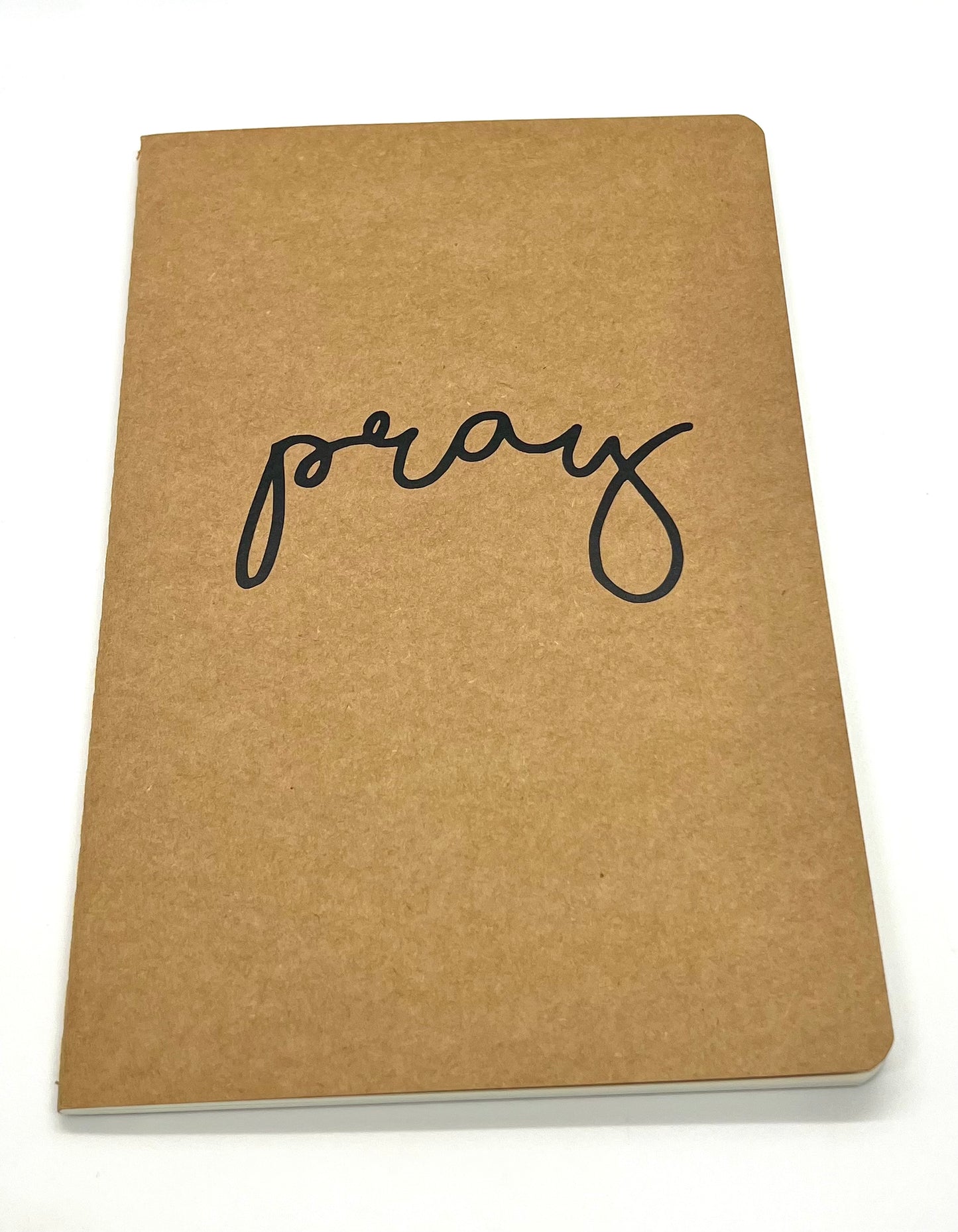 Quote Journals
