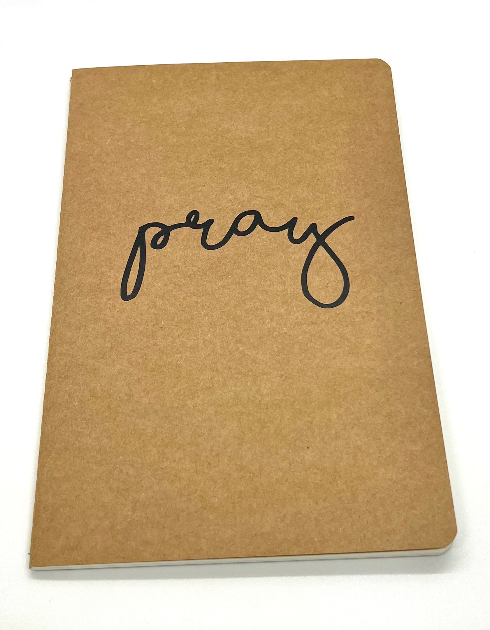 Quote Journals