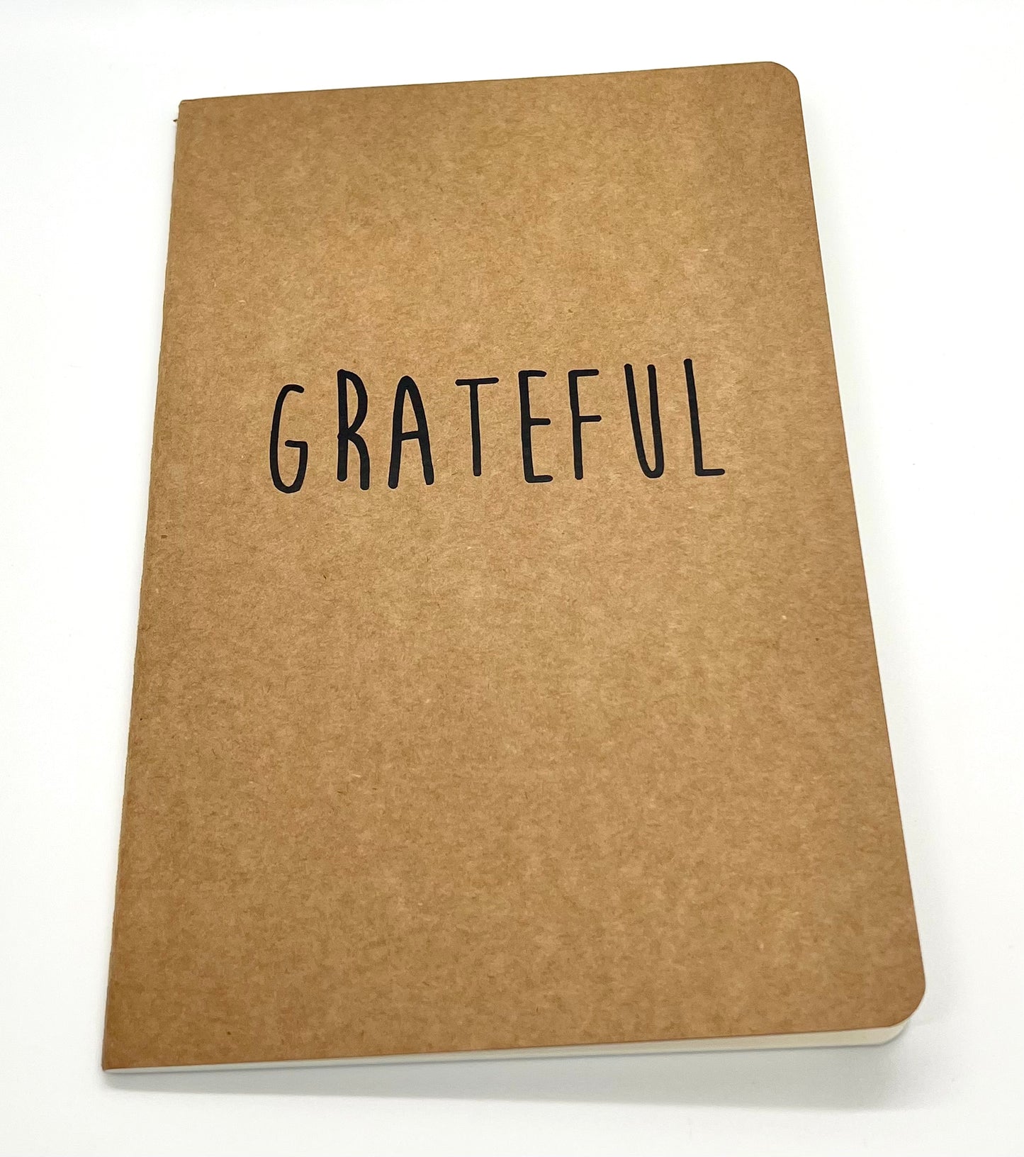 Quote Journals