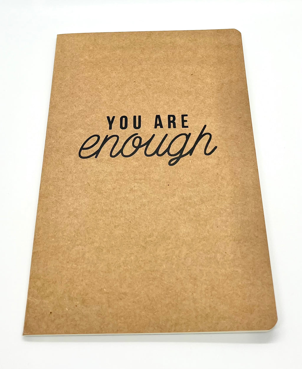 Quote Journals