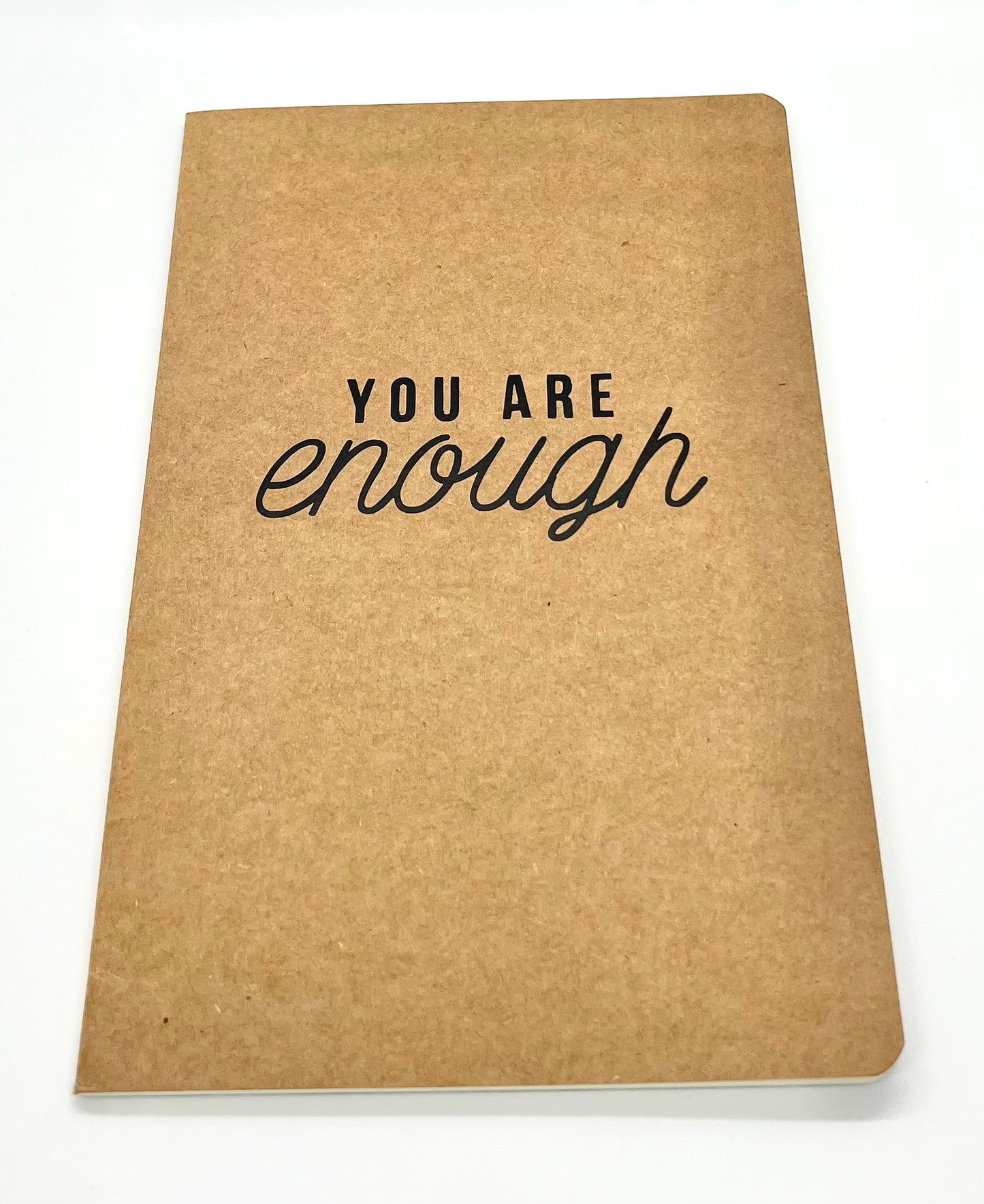 Quote Journals