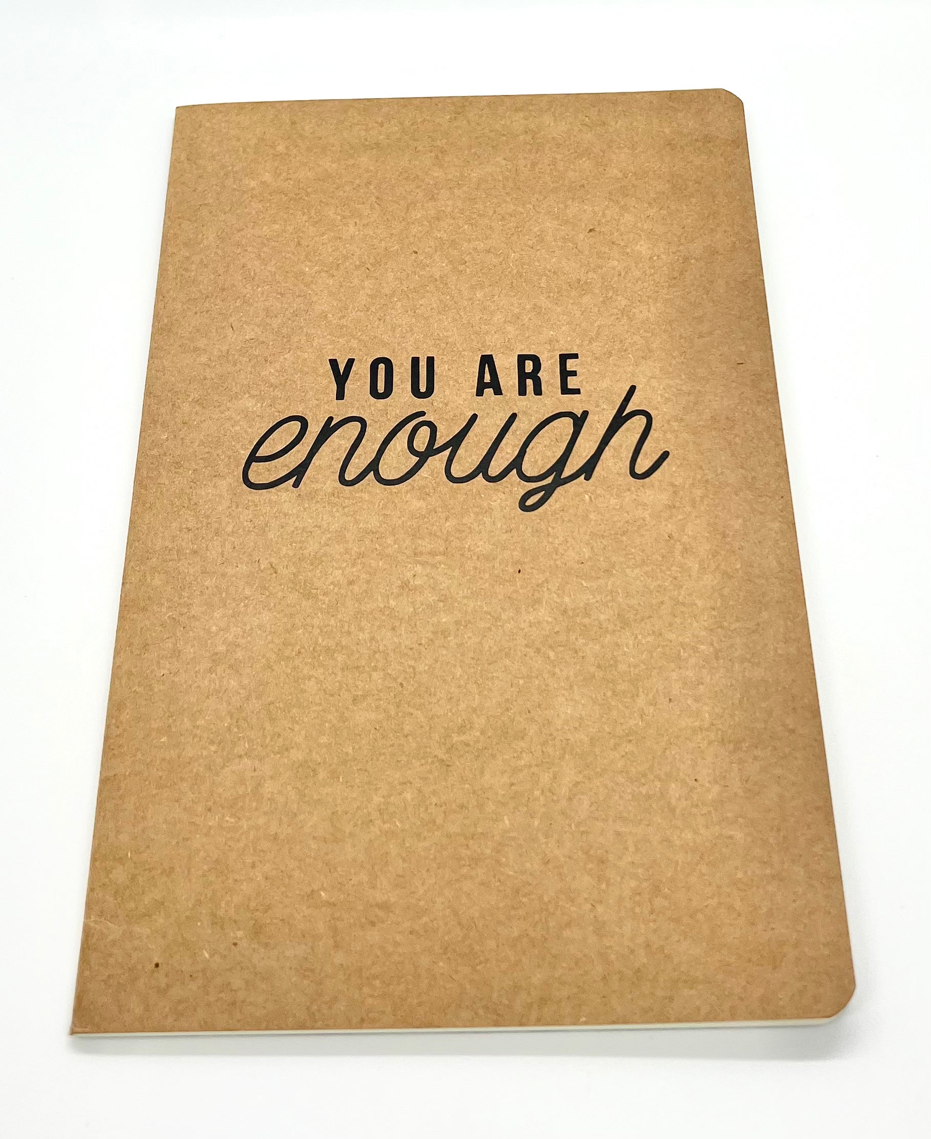 Quote Journals