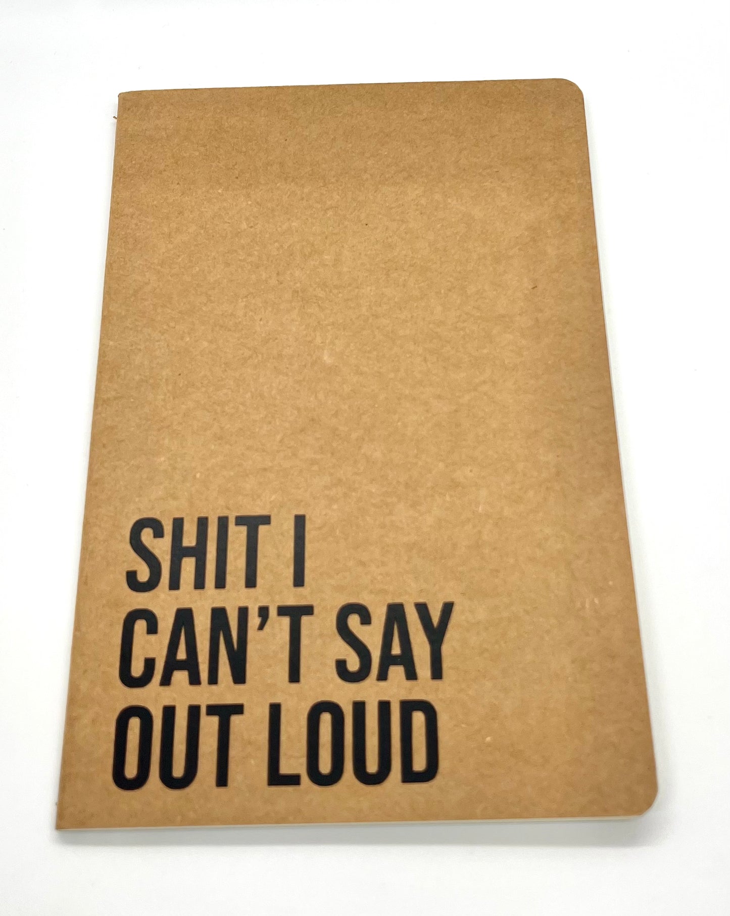 Quote Journals