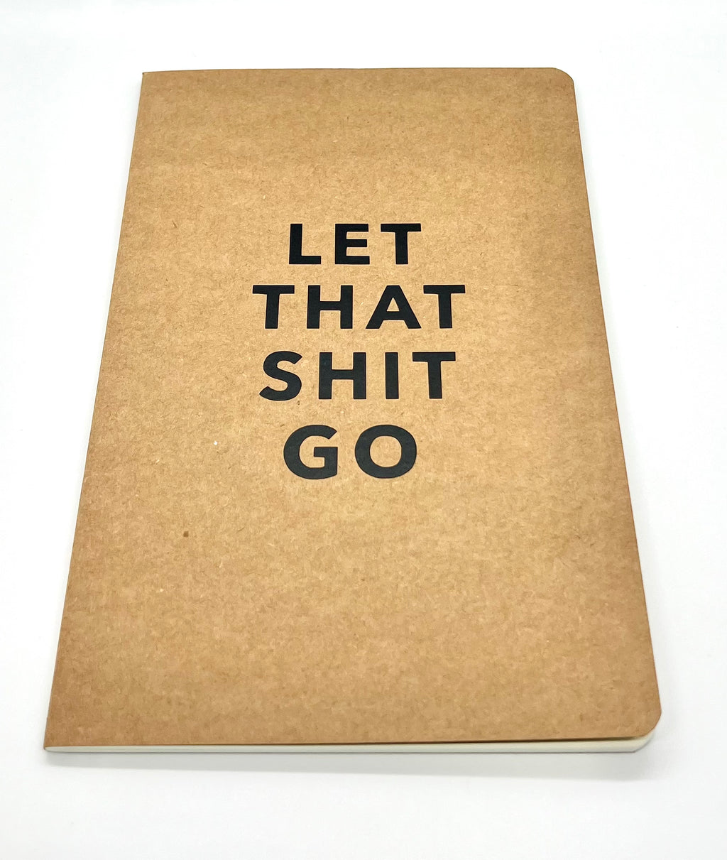 Quote Journals