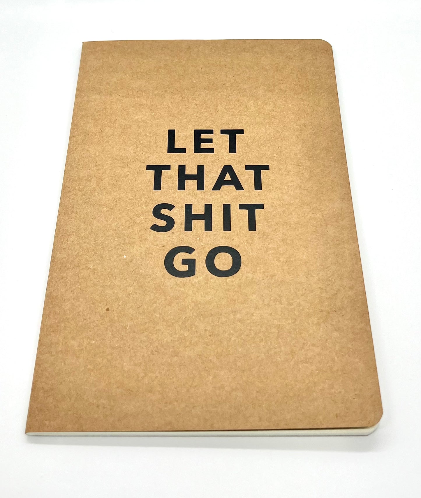 Quote Journals