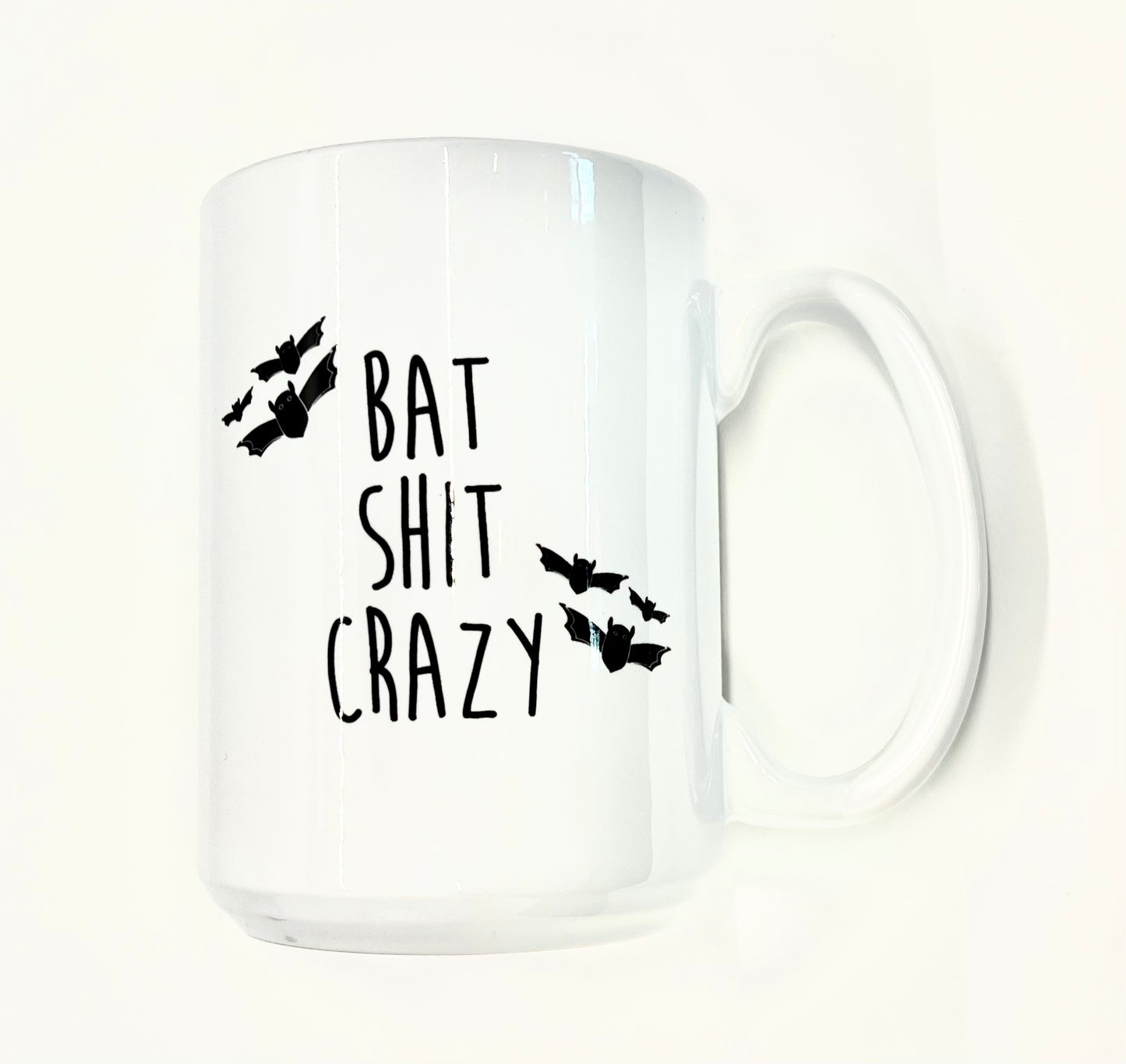 Mugs