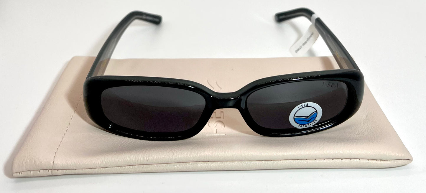 Savoy - Polarized Sunglasses