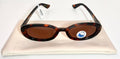 Holden - Polarized Sunglasses