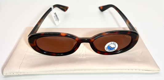 Holden - Polarized Sunglasses