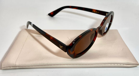 Holden - Polarized Sunglasses