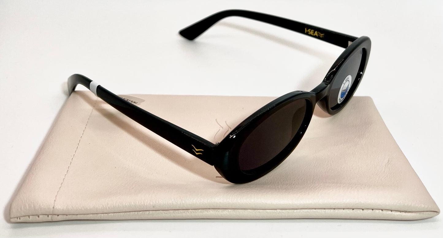 Holden - Polarized Sunglasses