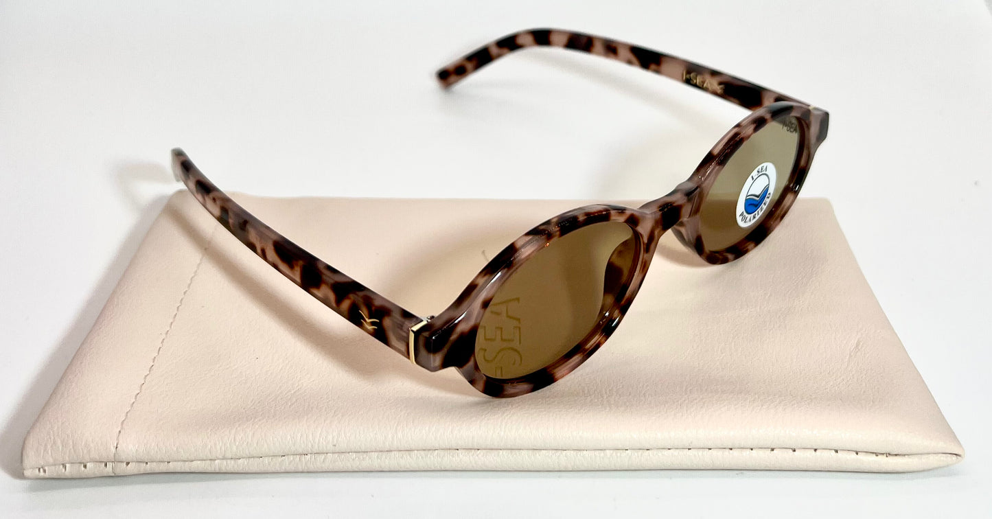 Josie - Polarized Sunglasses