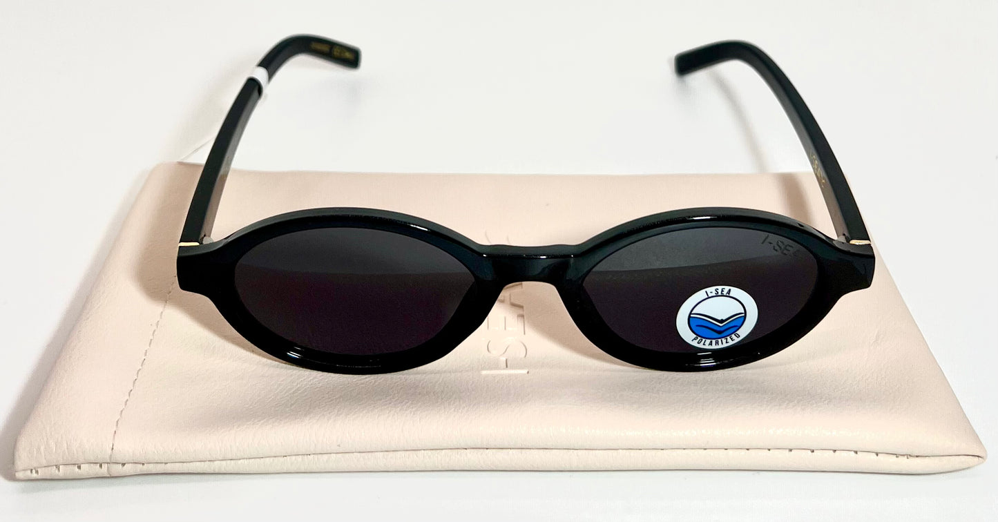 Josie - Polarized Sunglasses