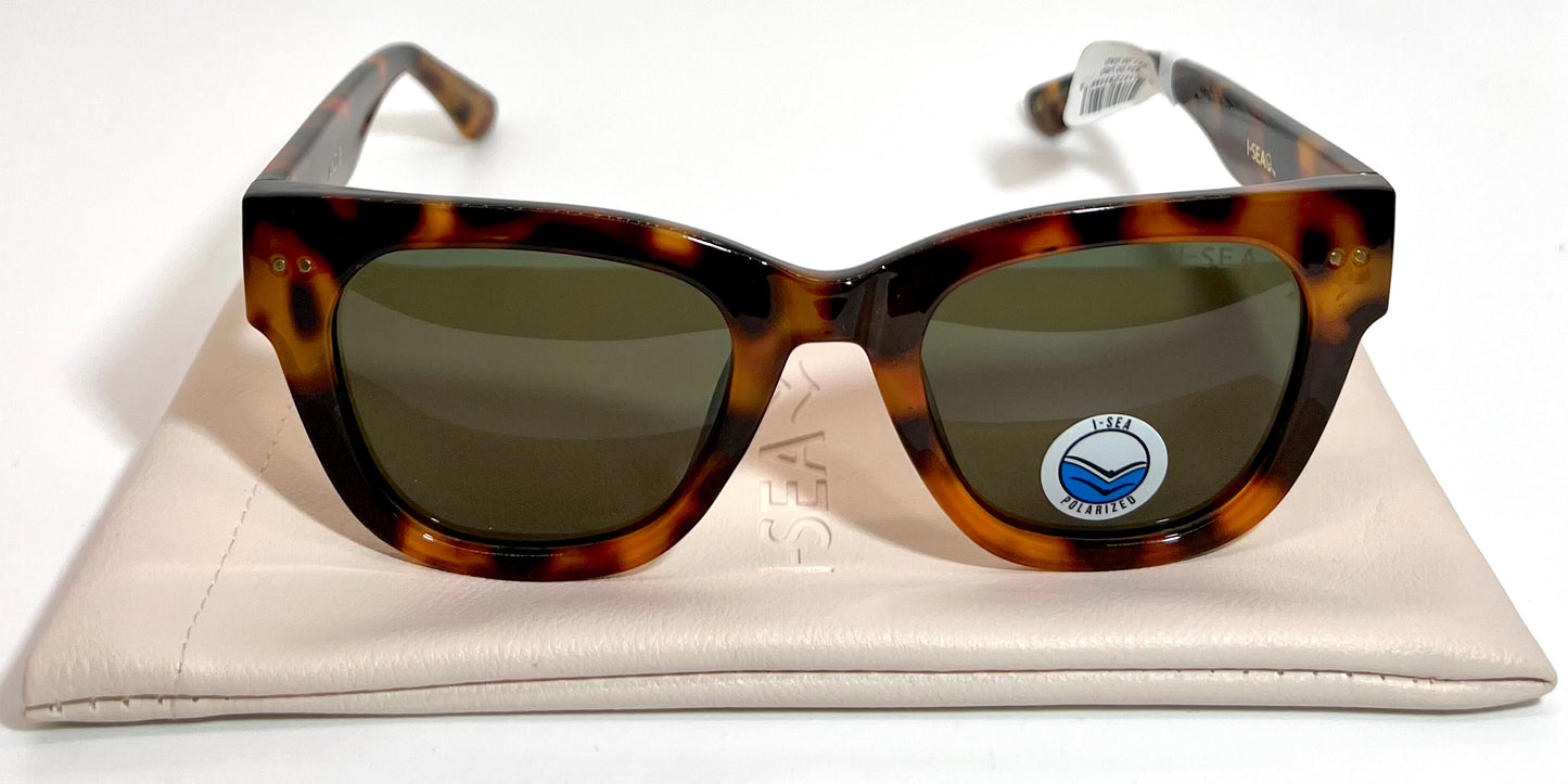 Andie - Polarized Sunglasses
